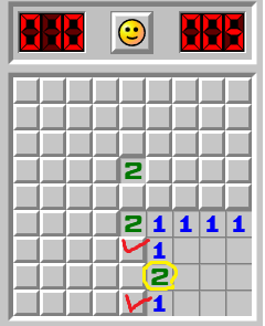 ems02.png was not an ambiguous map