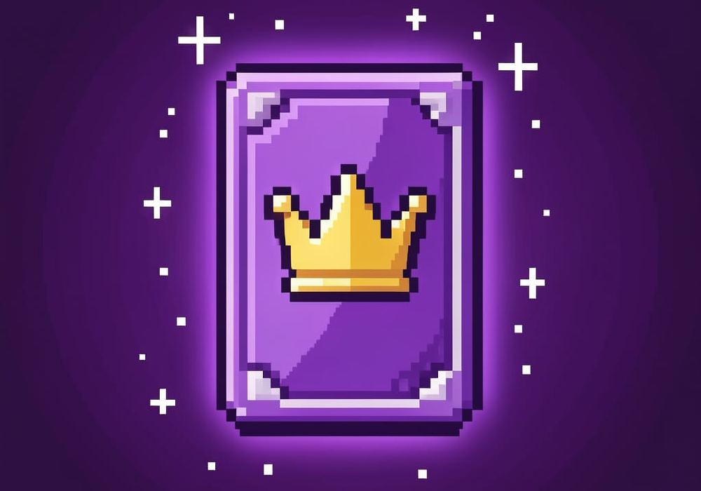 🎰Gacha Hero